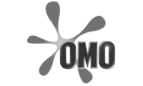 Logo OMO